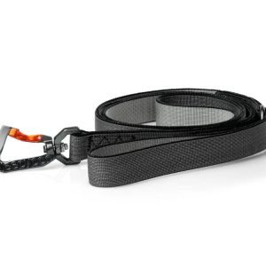 Sleepypod Power Dog Lead - Strong, Reliable, Lightweight Lead For Your Dog