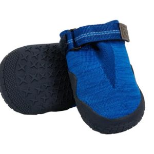 Ruffwear Hi & Light Dog Boots (Pair) - Lightweight & Good Protection