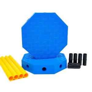 FitPaws FitKinect Upgrade Kit - Expand Your Dog’s Fitness & Rehab Equipment