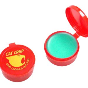 Rex Specs Anti-Fog - Make Sure Your Dog Goggles Don't Fog Up