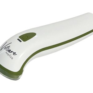 Photizo Vetcare - LED Light Therapy - Excellent for Arthritis, Stiffness and More. Accelerates Healing