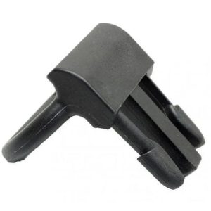 D Ring Clips for Dog Walkin’ Wheelchairs (single)