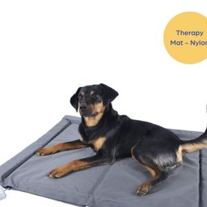 Pulse Electromagnetic Field (PEMF) Therapy for Dogs made by Respond Animal Therapeutics