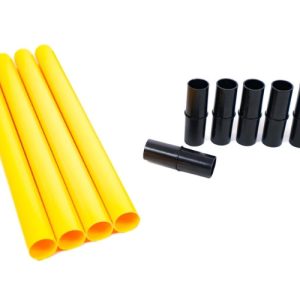 FitPaws FitKinect Add-On Kit - Expand Your Dog’s Balance Training