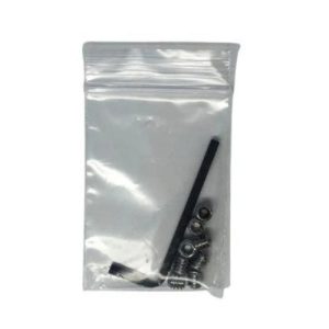 Grub Screws - Spare Packet / Kit