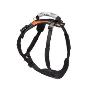 Help Em Up Front Harness Only