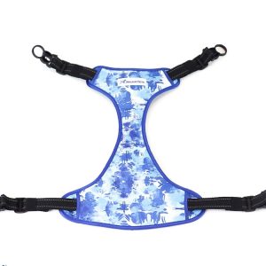 Quad Panel - Front Harness Piece for Quad Wheelchair