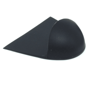 Hunnyboots Greyhound Toe Caps (single)