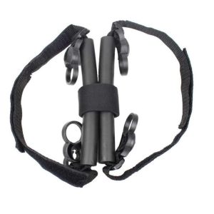 Leg Rings (Replacement)